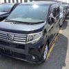 daihatsu move 2015 -DAIHATSU--Move LA150S--1027873---DAIHATSU--Move LA150S--1027873- image 5