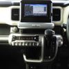 suzuki xbee 2023 quick_quick_4AA-MN71S_MN71S-306601 image 16