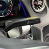 mercedes-benz amg 2021 -MERCEDES-BENZ--AMG 4BA-247651M--W1N2476512W157905---MERCEDES-BENZ--AMG 4BA-247651M--W1N2476512W157905- image 22