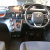 toyota sienta 2020 -TOYOTA--Sienta DBA-NSP170G--NSP170-7246901---TOYOTA--Sienta DBA-NSP170G--NSP170-7246901- image 7