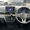 mitsubishi delica-mini 2023 -MITSUBISHI 【広島 582ｴ5600】--Delica Mini B38A--0503132---MITSUBISHI 【広島 582ｴ5600】--Delica Mini B38A--0503132- image 26