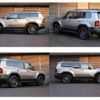 toyota toyota-others 2025 quick_quick_3DA-GDJ250W_GDJ250-0012110 image 5