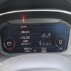 audi q3 2021 -AUDI--Audi Q3 3BA-F3DPC--WAUZZZF38M1139566---AUDI--Audi Q3 3BA-F3DPC--WAUZZZF38M1139566- image 9