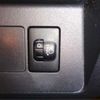 daihatsu hijet-truck 2014 -DAIHATSU 【名古屋 480ﾄ5382】--Hijet Truck EBD-S500P--S500P-0009560---DAIHATSU 【名古屋 480ﾄ5382】--Hijet Truck EBD-S500P--S500P-0009560- image 6