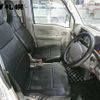 mitsubishi minicab-van 2018 -MITSUBISHI 【札幌 480ﾂ9622】--Minicab Van DS17V--259127---MITSUBISHI 【札幌 480ﾂ9622】--Minicab Van DS17V--259127- image 6