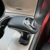 jeep grand-cherokee 2014 190 image 17