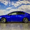 subaru wrx 2020 CFJ1689579 image 6