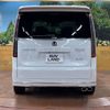 honda stepwagon 2022 -HONDA--Stepwgn 6AA-RP8--RP8-1003666---HONDA--Stepwgn 6AA-RP8--RP8-1003666- image 20