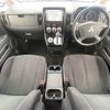 mitsubishi delica-d5 2017 -MITSUBISHI--Delica D5 LDA-CV1W--CV1W-1204549---MITSUBISHI--Delica D5 LDA-CV1W--CV1W-1204549- image 16