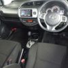 toyota vitz 2014 -TOYOTA 【高知 500ひ8418】--Vitz NSP130-2185693---TOYOTA 【高知 500ひ8418】--Vitz NSP130-2185693- image 4