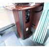 mitsubishi-fuso canter 2000 -MITSUBISHI 【札幌 800ﾀ9940】--Canter FG63EE--164803---MITSUBISHI 【札幌 800ﾀ9940】--Canter FG63EE--164803- image 20