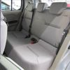 toyota passo 2016 -TOYOTA--Passo DBA-M700A--M700A-0025711---TOYOTA--Passo DBA-M700A--M700A-0025711- image 16