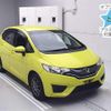 honda fit 2014 -HONDA--Fit GK3-3019521---HONDA--Fit GK3-3019521- image 1