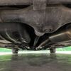 toyota roomy 2020 -TOYOTA--Roomy DBA-M910A--M910A-0088376---TOYOTA--Roomy DBA-M910A--M910A-0088376- image 19