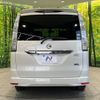 nissan serena 2013 quick_quick_HFC26_HFC26-117816 image 15