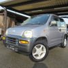 honda stepwagon-spada 1999 -HONDA--Z GF-PA1--PA1-1006242---HONDA--Z GF-PA1--PA1-1006242- image 1