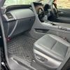 toyota alphard 2024 CFJ1815408 image 4