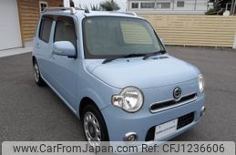 daihatsu mira-cocoa 2012 quick_quick_DBA-L675S_L675S-0112468