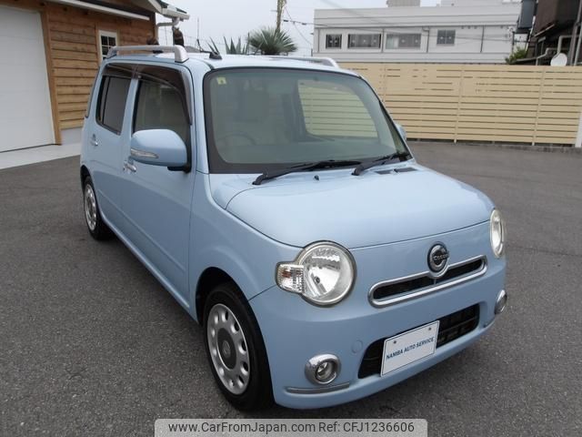 daihatsu mira-cocoa 2012 quick_quick_DBA-L675S_L675S-0112468 image 1