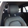 mercedes-benz c-class-station-wagon 2016 CFJ1809373 image 23