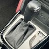 mazda cx-3 2015 381 image 28