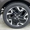 honda n-box 2018 -HONDA--N BOX DBA-JF3--JF3-2047269---HONDA--N BOX DBA-JF3--JF3-2047269- image 15