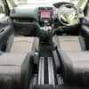 nissan serena 2014 -NISSAN--Serena DAA-HFC26--HFC26-244262---NISSAN--Serena DAA-HFC26--HFC26-244262- image 6