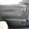 toyota alphard 2021 -TOYOTA 【所沢 302ｿ9897】--Alphard 3BA-AGH30W--AGH30-0383064---TOYOTA 【所沢 302ｿ9897】--Alphard 3BA-AGH30W--AGH30-0383064- image 49