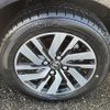 toyota roomy 2019 -TOYOTA--Roomy DBA-M900A--M900A-0340398---TOYOTA--Roomy DBA-M900A--M900A-0340398- image 11