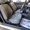 toyota corolla-ii 1999 GOO_JP_700020175730250606001 image 31