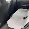 toyota aqua 2018 CFJ1401986 image 17