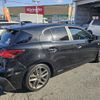 lexus ct 2018 quick_quick_DAA-ZWA10_2322281 image 3