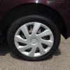 daihatsu tanto 2014 CFJ1555603 image 14