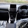 mitsubishi eclipse-cross 2023 -MITSUBISHI 【名変中 】--Eclipse Cross GL3W--0602596---MITSUBISHI 【名変中 】--Eclipse Cross GL3W--0602596- image 11