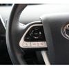 toyota prius-phv 2017 CFJ1833518 image 4
