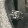 toyota alphard 2019 quick_quick_DAA-AYH30W_AYH30-0096950 image 10
