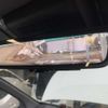toyota alphard 2023 -TOYOTA 【長岡 330ﾐ 738】--Alphard 3BA-AGH45W--AGH45-0001606---TOYOTA 【長岡 330ﾐ 738】--Alphard 3BA-AGH45W--AGH45-0001606- image 33