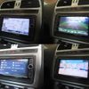 volkswagen polo 2016 quick_quick_DBA-6RCJZW_WVWZZZ6RZGU061759 image 11