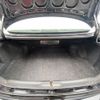 honda civic-coupe 1995 -HONDA--Civic Coupe E-EJ1--EJ1-1500489---HONDA--Civic Coupe E-EJ1--EJ1-1500489- image 19