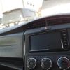 toyota corolla-axio 2019 CFJ1522623 image 11