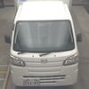 daihatsu hijet-truck 2017 -DAIHATSU--Hijet Truck S500P-0054170---DAIHATSU--Hijet Truck S500P-0054170- image 7