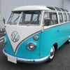 volkswagen volkswagen-others 1996 -VOLKSWAGEN 【岡山 301ﾎ3702】--VW ﾌﾒｲ--1213027---VOLKSWAGEN 【岡山 301ﾎ3702】--VW ﾌﾒｲ--1213027- image 31