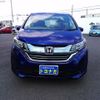 honda freed 2017 -HONDA 【群馬 503ﾉ2923】--Freed GB5--1025451---HONDA 【群馬 503ﾉ2923】--Freed GB5--1025451- image 23