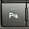 daihatsu taft 2020 quick_quick_5BA-LA900S_LA900S-0013887 image 9