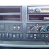 hino dutro 2020 CFJ1530189 image 50