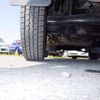 honda acty-truck 1991 06851A2A-2000917-0509jc61-old image 28