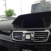 mercedes-benz e-class-station-wagon 2013 -MERCEDES-BENZ 【京都 302ぬ2002】--Benz E Class Wagon 212236C-WDD2122362A922817---MERCEDES-BENZ 【京都 302ぬ2002】--Benz E Class Wagon 212236C-WDD2122362A922817- image 11