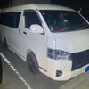 toyota hiace-van 2012 -TOYOTA--Hiace Van LDF-KDH211K--KDH211-8004269---TOYOTA--Hiace Van LDF-KDH211K--KDH211-8004269- image 2