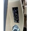 toyota landcruiser-70 2015 CFJ1826583 image 19
