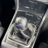 mitsubishi lancer 2013 -MITSUBISHI--Lancer CBA-CZ4A--CZ4A-0700450---MITSUBISHI--Lancer CBA-CZ4A--CZ4A-0700450- image 14